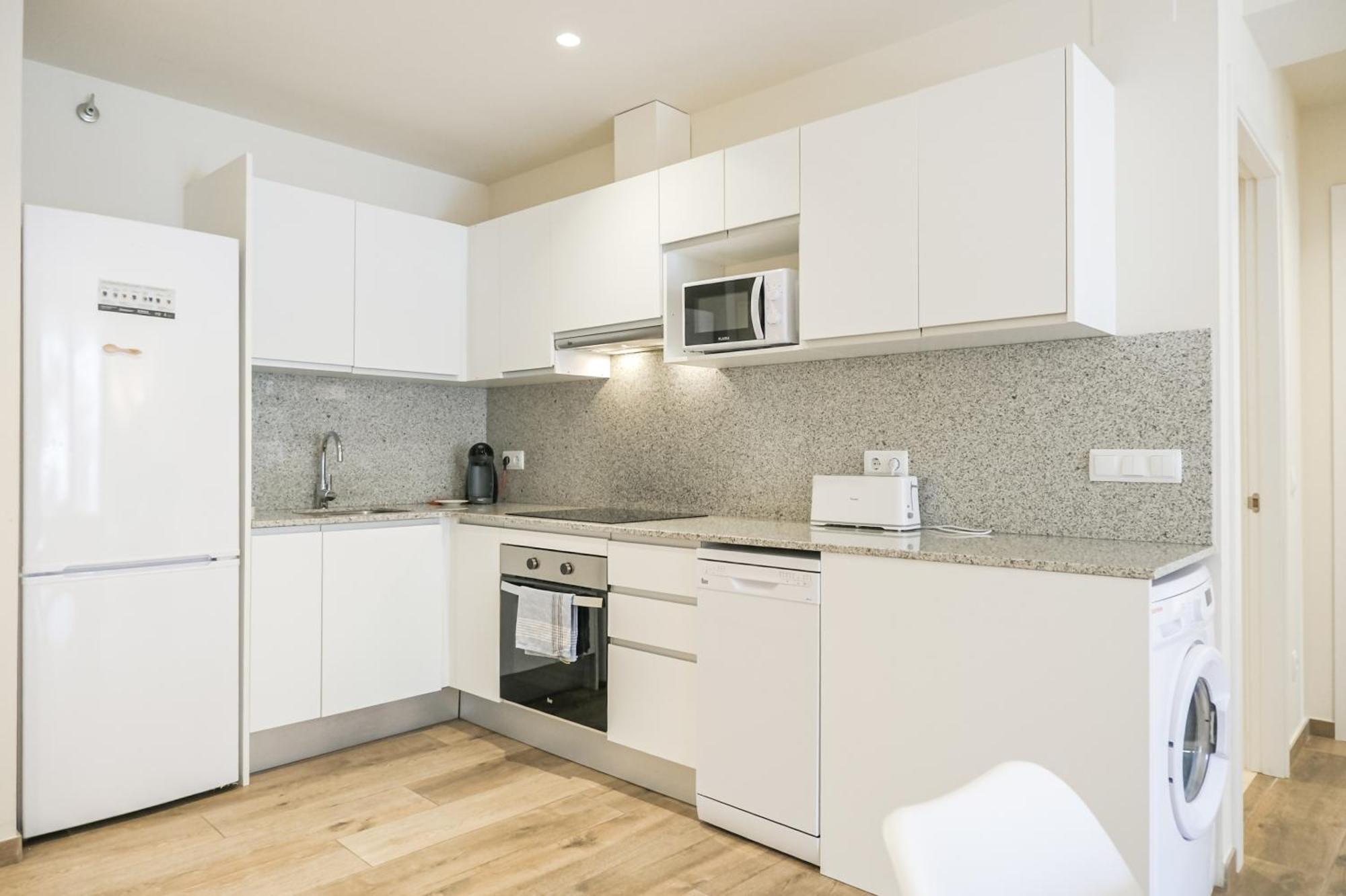 Can Cintet 1 Apartamento En La Plaza De Besalu Exterior photo